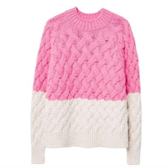 sold - Picture 7 of 7